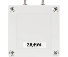 Zamel X serijos bevielis Belaidis signalų siųstuvas RT- 236 (SUN10000017)