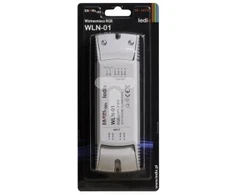 Zamel RGB WLN-01 stiprintuvas