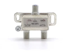 Daliklis Zamel 4162D, RSS-SAT1