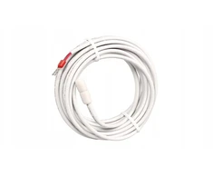 Zamel Sonda temperaturowa ZFS300-NTC 10 K 3M THL10000054-WUN