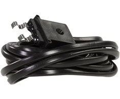 Zamel Potvynių zondas 3m SZH-03 (EXT10000129)