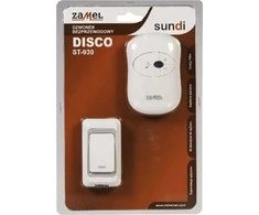 Zamel ST- 930 230V 100M
