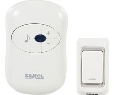 Zamel ST- 930 230V 100M