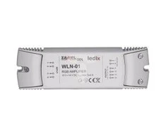 Zamel RGB WLN-01 stiprintuvas