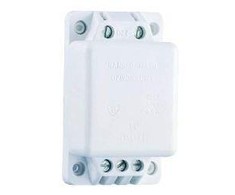 Zamel TD-230V/3-5-8V/ 0,5A TRANSFOR.DZW.NATYNK