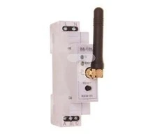 Zamel Vertėjas RS485-Exta Free RXM-01