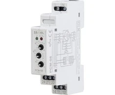 Zamel PCM- 08 trikampis