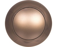 Zamel Wyłącznik nożny auksinė WSN-253-ZLO (YNS10000409)