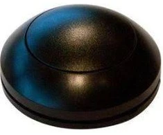 Zamel Futbolo perjungiklis WSN- 253 blisteris (YNS10000395)