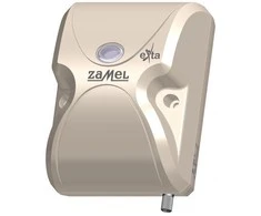 Zamel WZS-01 WYŁ.ZMIERZ.N/T SONDA 230V AC IP5