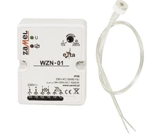 Zamel WZN-01/S1 OFF.SON.MEASURE.SOH-01 N/T