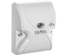 Zamel Jungiklis prieblandoje su zondu SOS- 01 230V AC WZM- 02 / SOS (EXT10000146)