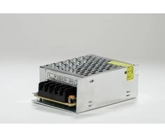 Zamel Elektroninis maitinimo šaltinis 230 / 12V DC 0- 35W ZSL- 35- 12