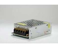 Zamel ZASIL.ELEKTRONICZNY 230/12V DC 60W