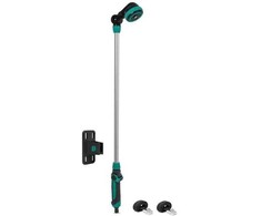 ZAP NOZZLE PATTERN TWI 3 WAND W CLIC 28IN HH