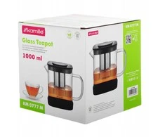 Riposo Arbatinukas 1 L, R-0777M