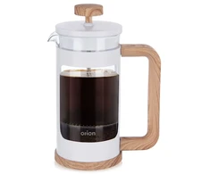Orion Kavos virimo aparatas Prancūziška spauda 400 ml
