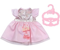 Zapf Baby Annabell lėlė 36 cm