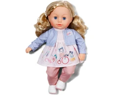 Zapf Lėlė Lėlė Baby Born Sophia Rose, 36 cm