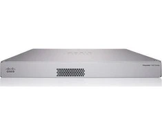 Maršrutizatorius CISCO FIREPOWER 1120 NGFW / PRIETAISAS 1U IN