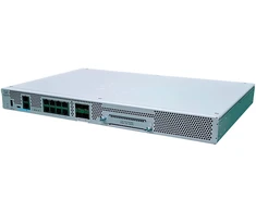Maršrutizatorius „Cisco Security“ programa, skirta saugiai užkardai, 1230 įrenginio ASA versijai.