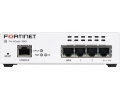 „Fortinet FortiGate FG-30G 24x7 FortiCare Premium UTP“ apsaugos paketas, 1 metai