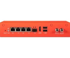 Maršrutizatorius Scheppach „Securepoint RC200 G5“ užkarda (aparatinė įranga), darbalaukio versija, 4,65 Gbit/s