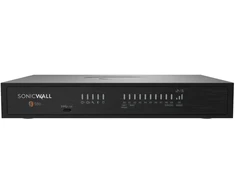 Maršrutizatorius SonicWALL Dell Tz580