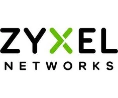 Zapora jungiama į tinklą ZyXEL ZyXEL 2 metų aukso saugos paketo UTM licencija, skirta USG FLEX 500