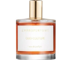 Nišiniai kvepalai Zarkoperfume Oud-Couture, 100 ml