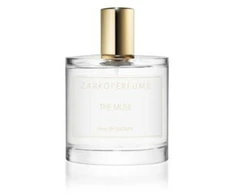 Zarkoperfume The Muse EDP 100 ml