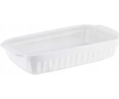 Kepimo forma Guardini 30x18 cm