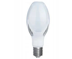 Helios LED lemputė 30W E27/E40 ED90 3300lm 4000K 230V Helios Intensive LED-3000 / LED-3125