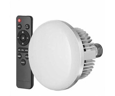 Usorteret Freepower Żarówka LED 85W E27 su pultu