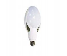 Helios LED lemputė LED-3126 Intense Boost 45W E27 E40 230V ED90 4000K 7300lm L215mm
