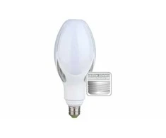 Intensyvi LED lemputė 230V 90W E40 ED120 4000K 1CT/10 Helios