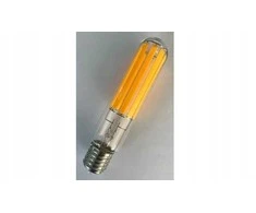 Helios L.LED TUB.T52 E40 8900L 48W 240V 2700K F