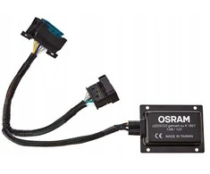 Osram išmanioji „Canbus H7 LEDSC03“ lemputė