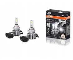 Osram LEDriving BRIGHT HB4 lemputė