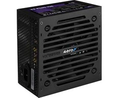 AEROCOOL PGS VX-750plus 750W 80+ BOX PSU