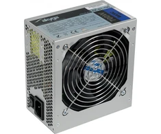 AKYGA 700W maitinimo blokas