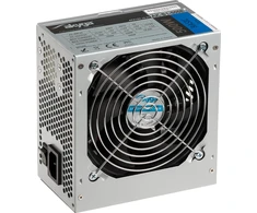 AKYGA 500W maitinimo blokas