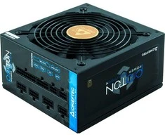 Maitinimo šaltinis Chieftec 650W (BDF- 650C)