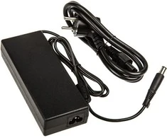 Optinio kompiuterio maitinimo šaltinis Akasa 120 W, 5 mm, 6.3 A, 19 V (AK- PD120- 03MEU)