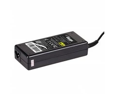 Maitinimo Adapteris - Akyga AK-ND-53 90W Juodas