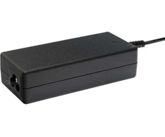 Akyga AK-ND-14 15V / 5.0A 75W 6.3 x 3.0 mm TOSHIBA 1.2m