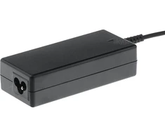 Nešiojamojo kompiuterio pakrovėjas Akyga AK-ND-17 (20V / 3.25A 65W 5.5 x 2.5mm) FUJITSU SIEMENS 1.2m