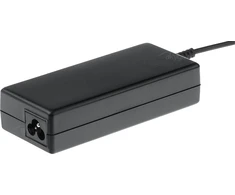 Nesiojamo Kompiuterio Pakrovėjas - Akyga AK-ND-18 90W 20V 4.5A Juodas Vidaus