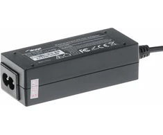 Maitinimo šaltinis Akyga 40 W, 1 mm, 2.1 A, 19 V (AK- ND- 22)
