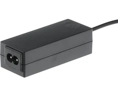 Akyga AK-ND-23 maitinimo adapteris/inverteris Indoor 40 W Juodas